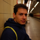 Humans-of-the-London-Night-Tube